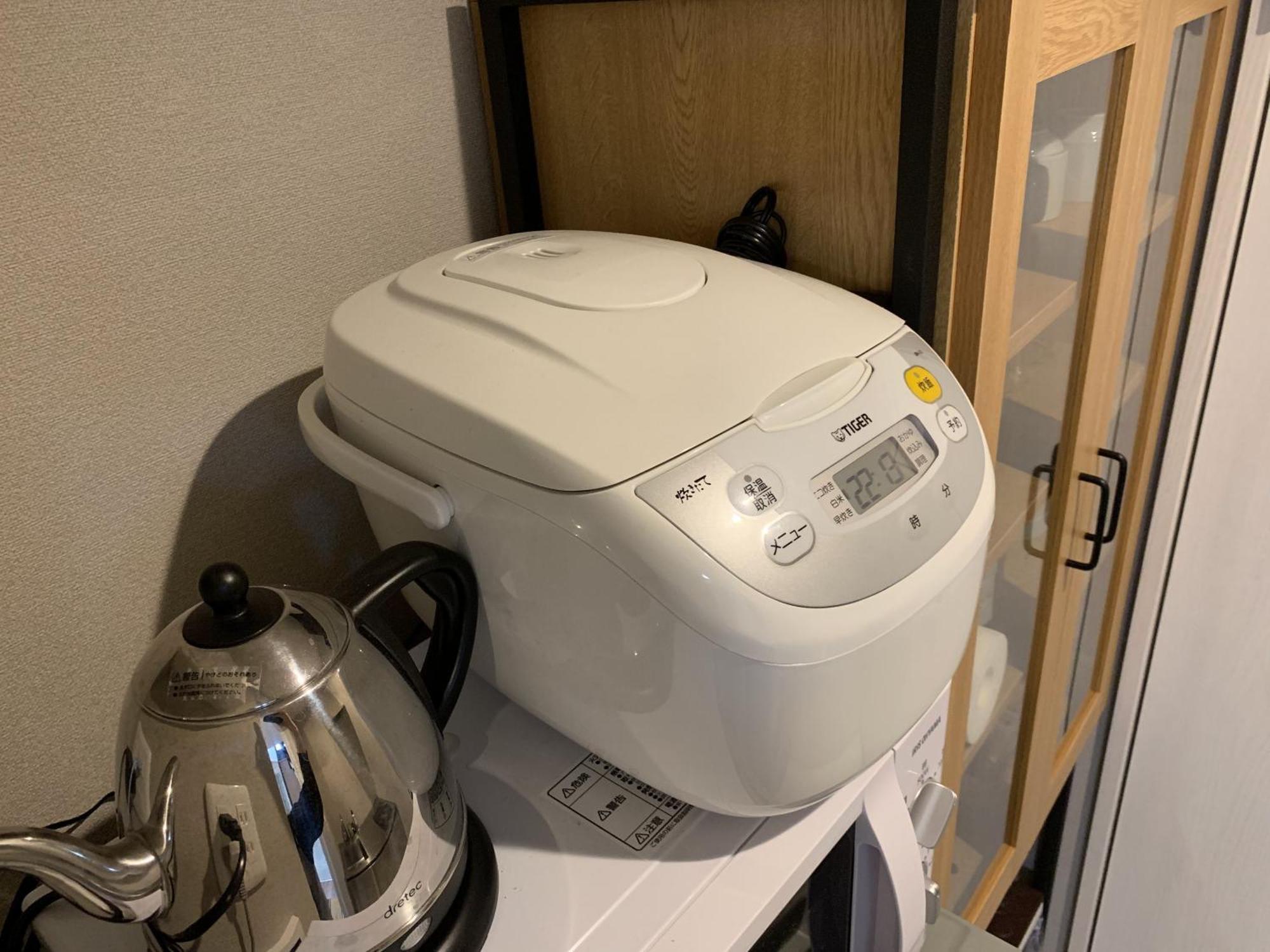 音乐小屋 富士河口湖 客房 照片